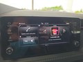 Daumennagel 29 - Skoda Kamiq Monte Carlo 1,5TSI DSG 4*J.Gar/AHK/18*Alu/el.Klappe **