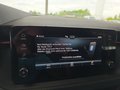 Daumennagel 33 - Skoda Kamiq Monte Carlo 1,5TSI DSG 4*J.Gar/AHK/18*Alu/el.Klappe **
