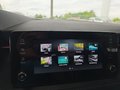 Daumennagel 40 - Skoda Kamiq Monte Carlo 1,5TSI DSG 4*J.Gar/AHK/18*Alu/el.Klappe **