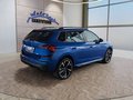 Daumennagel 5 - Skoda Kamiq Monte Carlo 1,5TSI DSG 4*J.Gar/AHK/18*Alu/el.Klappe **