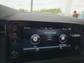 Daumennagel 44 - Skoda Kamiq Monte Carlo 1,5TSI DSG 4*J.Gar/AHK/18*Alu/el.Klappe **