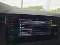 Daumennagel 47 - Skoda Kamiq Monte Carlo 1,5TSI DSG 4*J.Gar/AHK/18*Alu/el.Klappe **