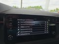 Daumennagel 50 - Skoda Kamiq Monte Carlo 1,5TSI DSG 4*J.Gar/AHK/18*Alu/el.Klappe **