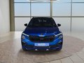 Daumennagel 8 - Skoda Kamiq Monte Carlo 1,5TSI DSG 4*J.Gar/AHK/18*Alu/el.Klappe **