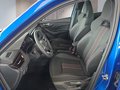 Daumennagel 9 - Skoda Kamiq Monte Carlo 1,5TSI DSG 4*J.Gar/AHK/18*Alu/el.Klappe **