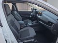 Daumennagel 16 - Nissan Qashqai 1,3 DIG-T Xtronic Pano/Head-Up/el.Klappe/Navi/ACC   **