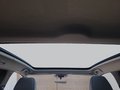 Daumennagel 18 - Nissan Qashqai 1,3 DIG-T Xtronic Pano/Head-Up/el.Klappe/Navi/ACC   **