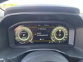 Daumennagel 20 - Nissan Qashqai 1,3 DIG-T Xtronic Pano/Head-Up/el.Klappe/Navi/ACC   **