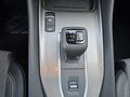 Daumennagel 26 - Nissan Qashqai 1,3 DIG-T Xtronic Pano/Head-Up/el.Klappe/Navi/ACC   **