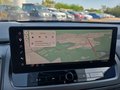 Daumennagel 29 - Nissan Qashqai 1,3 DIG-T Xtronic Pano/Head-Up/el.Klappe/Navi/ACC   **