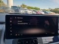 Daumennagel 44 - Nissan Qashqai 1,3 DIG-T Xtronic Pano/Head-Up/el.Klappe/Navi/ACC   **