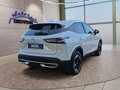 Daumennagel 5 - Nissan Qashqai 1,3 DIG-T Xtronic Pano/Head-Up/el.Klappe/Navi/ACC   **