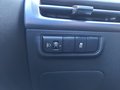 Daumennagel 23 - Hyundai TUCSON 1.6 T-GDI DCT Navi/Kamera/Keyless/ACC  **