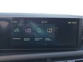 Daumennagel 29 - Hyundai TUCSON 1.6 T-GDI DCT Navi/Kamera/Keyless/ACC  **