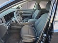Daumennagel 11 - Hyundai TUCSON 1.6 T-GDI DCT Navi/Kamera/Keyless/ACC  **