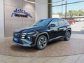 Daumennagel 2 - Hyundai TUCSON 1.6 T-GDI DCT Navi/Kamera/Keyless/ACC  **