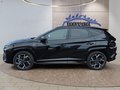 Daumennagel 2 - Hyundai TUCSON 1,6T HEV 4WD N Line X UPE=56000 Euro!        **