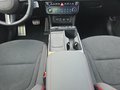 Daumennagel 12 - Hyundai TUCSON 1,6T HEV 4WD N Line X UPE=56000 Euro!        **