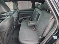 Daumennagel 14 - Hyundai TUCSON 1,6T HEV 4WD N Line X UPE=56000 Euro!        **