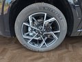 Daumennagel 15 - Hyundai TUCSON 1,6T HEV 4WD N Line X UPE=56000 Euro!        **