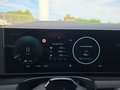 Daumennagel 20 - Hyundai TUCSON 1,6T HEV 4WD N Line X UPE=56000 Euro!        **