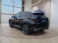Daumennagel 3 - Hyundai TUCSON 1,6T HEV 4WD N Line X UPE=56000 Euro!        **