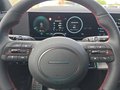 Daumennagel 22 - Hyundai TUCSON 1,6T HEV 4WD N Line X UPE=56000 Euro!        **