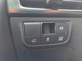 Daumennagel 23 - Hyundai TUCSON 1,6T HEV 4WD N Line X UPE=56000 Euro!        **
