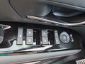 Daumennagel 24 - Hyundai TUCSON 1,6T HEV 4WD N Line X UPE=56000 Euro!        **