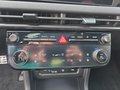 Daumennagel 27 - Hyundai TUCSON 1,6T HEV 4WD N Line X UPE=56000 Euro!        **