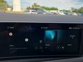 Daumennagel 28 - Hyundai TUCSON 1,6T HEV 4WD N Line X UPE=56000 Euro!        **