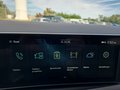 Daumennagel 29 - Hyundai TUCSON 1,6T HEV 4WD N Line X UPE=56000 Euro!        **