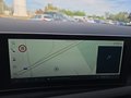 Daumennagel 32 - Hyundai TUCSON 1,6T HEV 4WD N Line X UPE=56000 Euro!        **