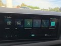 Daumennagel 33 - Hyundai TUCSON 1,6T HEV 4WD N Line X UPE=56000 Euro!        **