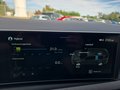 Daumennagel 34 - Hyundai TUCSON 1,6T HEV 4WD N Line X UPE=56000 Euro!        **