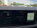 Daumennagel 35 - Hyundai TUCSON 1,6T HEV 4WD N Line X UPE=56000 Euro!        **