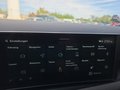 Daumennagel 36 - Hyundai TUCSON 1,6T HEV 4WD N Line X UPE=56000 Euro!        **