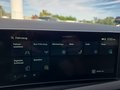 Daumennagel 37 - Hyundai TUCSON 1,6T HEV 4WD N Line X UPE=56000 Euro!        **
