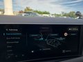 Daumennagel 38 - Hyundai TUCSON 1,6T HEV 4WD N Line X UPE=56000 Euro!        **