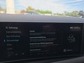 Daumennagel 40 - Hyundai TUCSON 1,6T HEV 4WD N Line X UPE=56000 Euro!        **