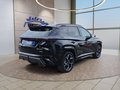 Daumennagel 5 - Hyundai TUCSON 1,6T HEV 4WD N Line X UPE=56000 Euro!        **