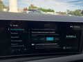 Daumennagel 43 - Hyundai TUCSON 1,6T HEV 4WD N Line X UPE=56000 Euro!        **