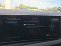 Daumennagel 44 - Hyundai TUCSON 1,6T HEV 4WD N Line X UPE=56000 Euro!        **