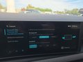 Daumennagel 45 - Hyundai TUCSON 1,6T HEV 4WD N Line X UPE=56000 Euro!        **