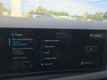 Daumennagel 46 - Hyundai TUCSON 1,6T HEV 4WD N Line X UPE=56000 Euro!        **