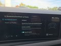 Daumennagel 47 - Hyundai TUCSON 1,6T HEV 4WD N Line X UPE=56000 Euro!        **
