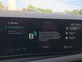 Daumennagel 48 - Hyundai TUCSON 1,6T HEV 4WD N Line X UPE=56000 Euro!        **