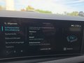 Daumennagel 49 - Hyundai TUCSON 1,6T HEV 4WD N Line X UPE=56000 Euro!        **