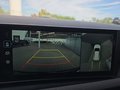 Daumennagel 50 - Hyundai TUCSON 1,6T HEV 4WD N Line X UPE=56000 Euro!        **