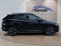 Daumennagel 6 - Hyundai TUCSON 1,6T HEV 4WD N Line X UPE=56000 Euro!        **